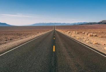 青秀混凝土外加剂的性能作用