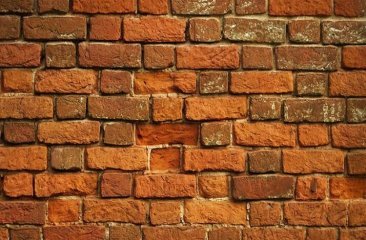 青秀混凝土外加剂质量检验