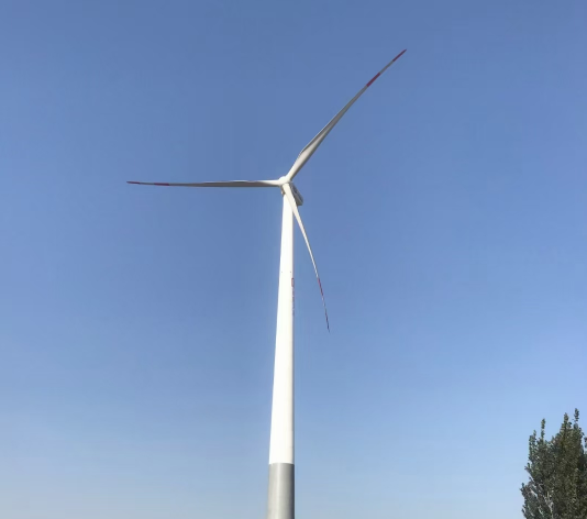 青秀风电基础二次灌浆料的强度要求和用量计算 风电灌浆料施工注意事项