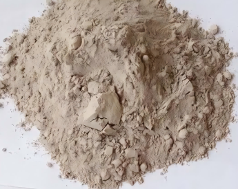 青秀液体速凝剂跟粉体速凝剂的区别用途及施工方式