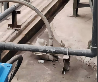 青秀常用注浆材料特点及应用范围 注浆料分类