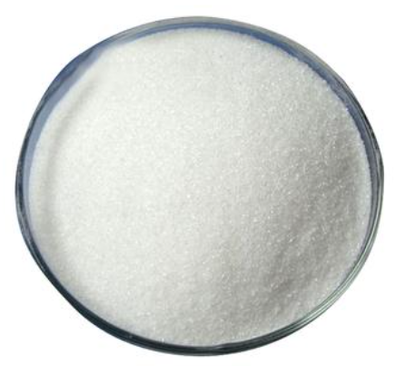 青秀混凝土原材料之外加剂 缓凝剂种类及作用