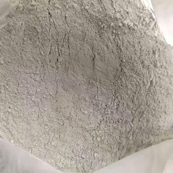青秀粉体速凝剂