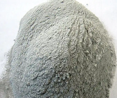 青秀超细水泥注浆工艺