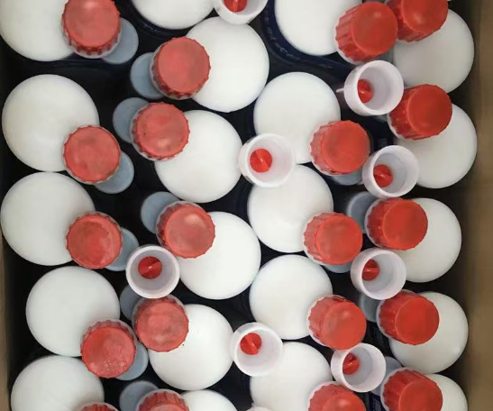 青秀注射式植筋胶与桶装植筋胶的区别及操作方式