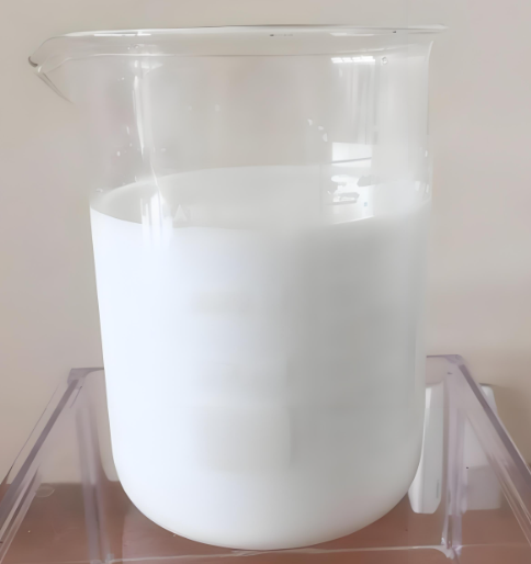 青秀混凝土养护剂的类型跟作用及操作流程